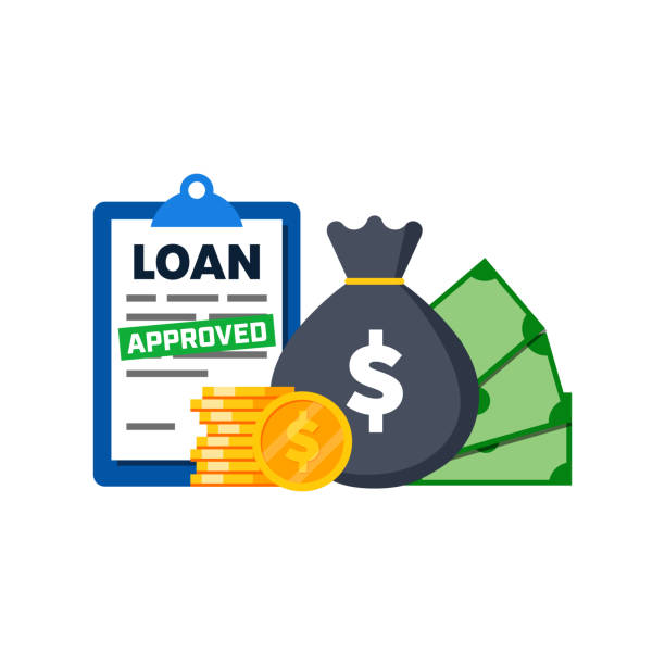 Best Hard Money Loans  in Iron Mountain, MI